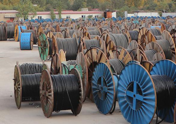 淺談家裝、建筑工程買什么牌子的電線電纜比較好？