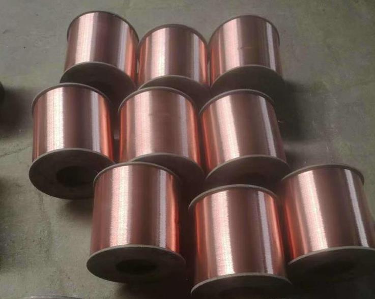 南牌電纜發黑的原因有哪些呢 南牌電纜發黑的原因有哪些呢