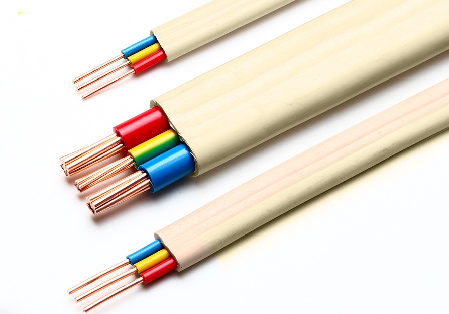 廣州南洋電線有不同的尺寸具體什么特點(diǎn)呢.jpg 廣州南洋電線有不同的尺寸具體什么特點(diǎn)呢.jpg