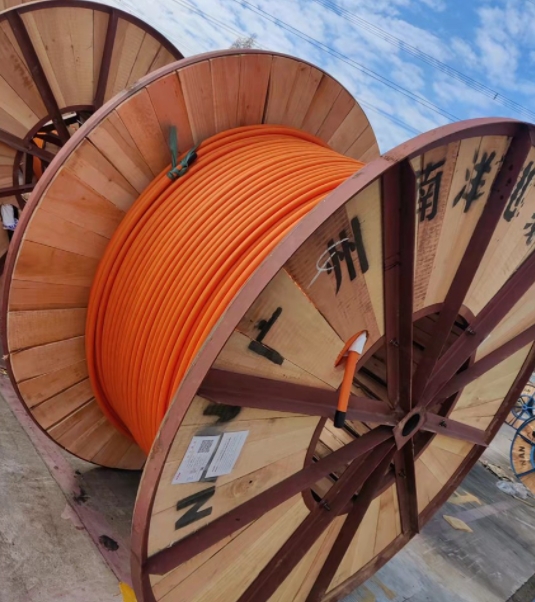 南洋電纜廠家提醒電纜故障發(fā)生時(shí)的處理方法有哪.jpg 南洋電纜廠家提醒電纜故障發(fā)生時(shí)的處理方法有哪.jpg