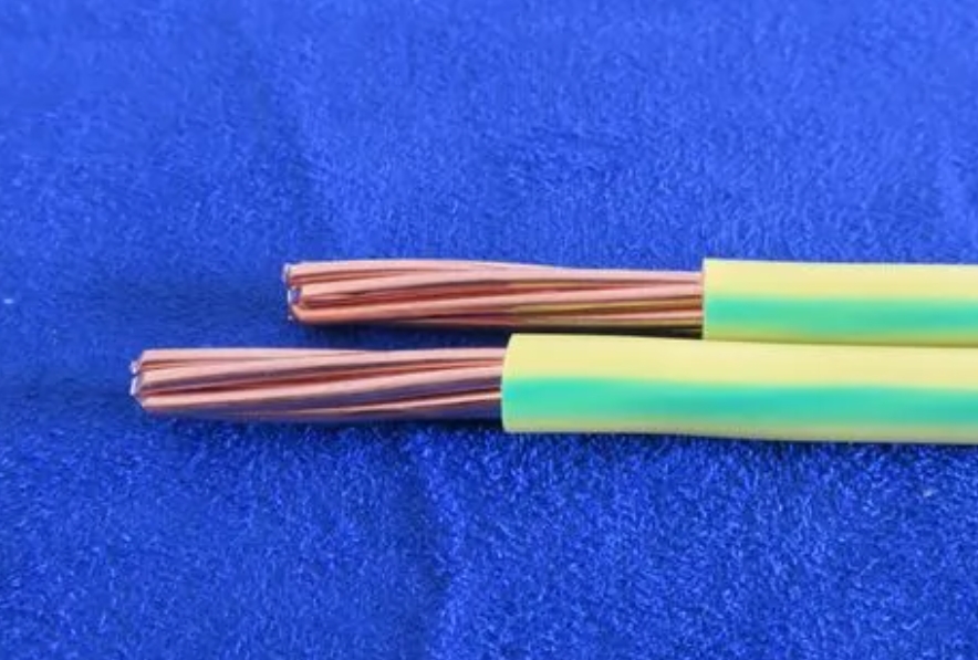 南洋電纜廠家為大家介紹了關于使用電纜時的安全要求和保護措施.jpg 南洋電纜廠家為大家介紹了關于使用電纜時的安全要求和保護措施.jpg