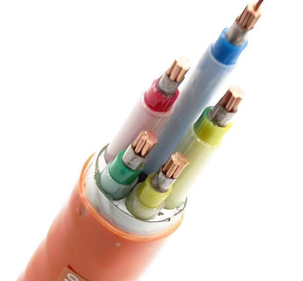 南洋電纜就來聊聊這種電纜在各個行業中的實際應用案例.jpg 南洋電纜就來聊聊這種電纜在各個行業中的實際應用案例.jpg